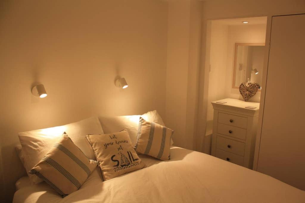 Bojewyan Cottage, Sandy Beaches And Great Walking Penzance Buitenkant foto